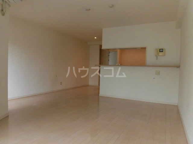 4/29 リビング/ダイニング