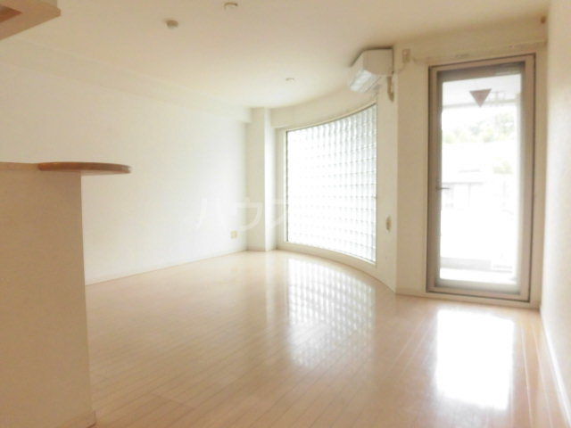 3/29 リビング/ダイニング