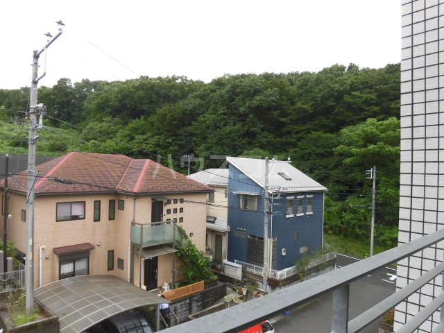 15/29 その他画像