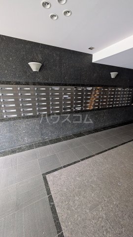15/30 その他画像