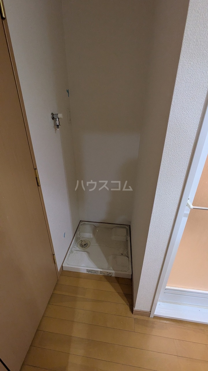 12/30 設備