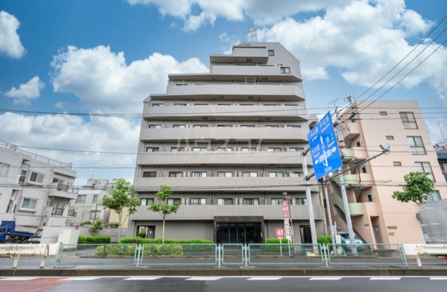 1/30 外観