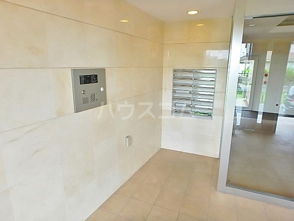 14/24 その他画像