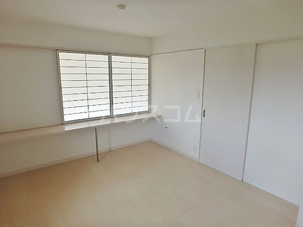 12/24 その他画像