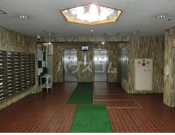 12/24 その他画像