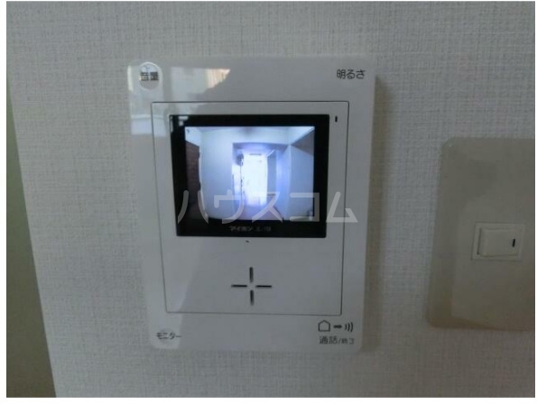 13/24 その他画像