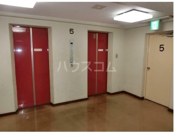 14/24 その他画像