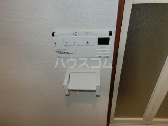 15/24 その他画像