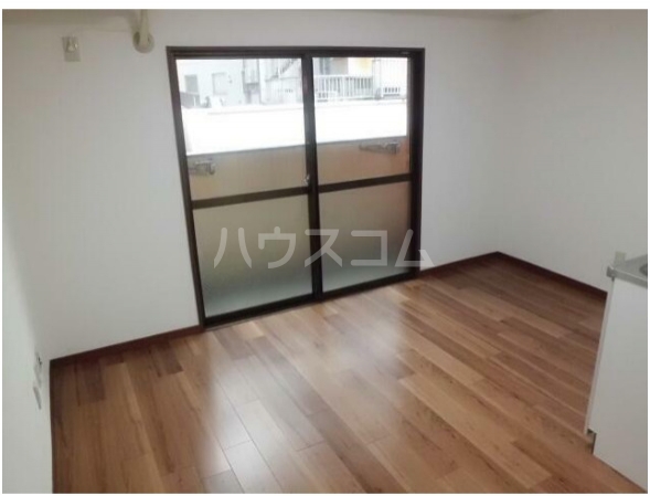 3/24 リビング/ダイニング