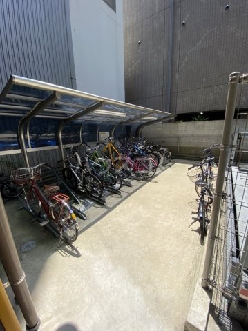 14/18 その他画像