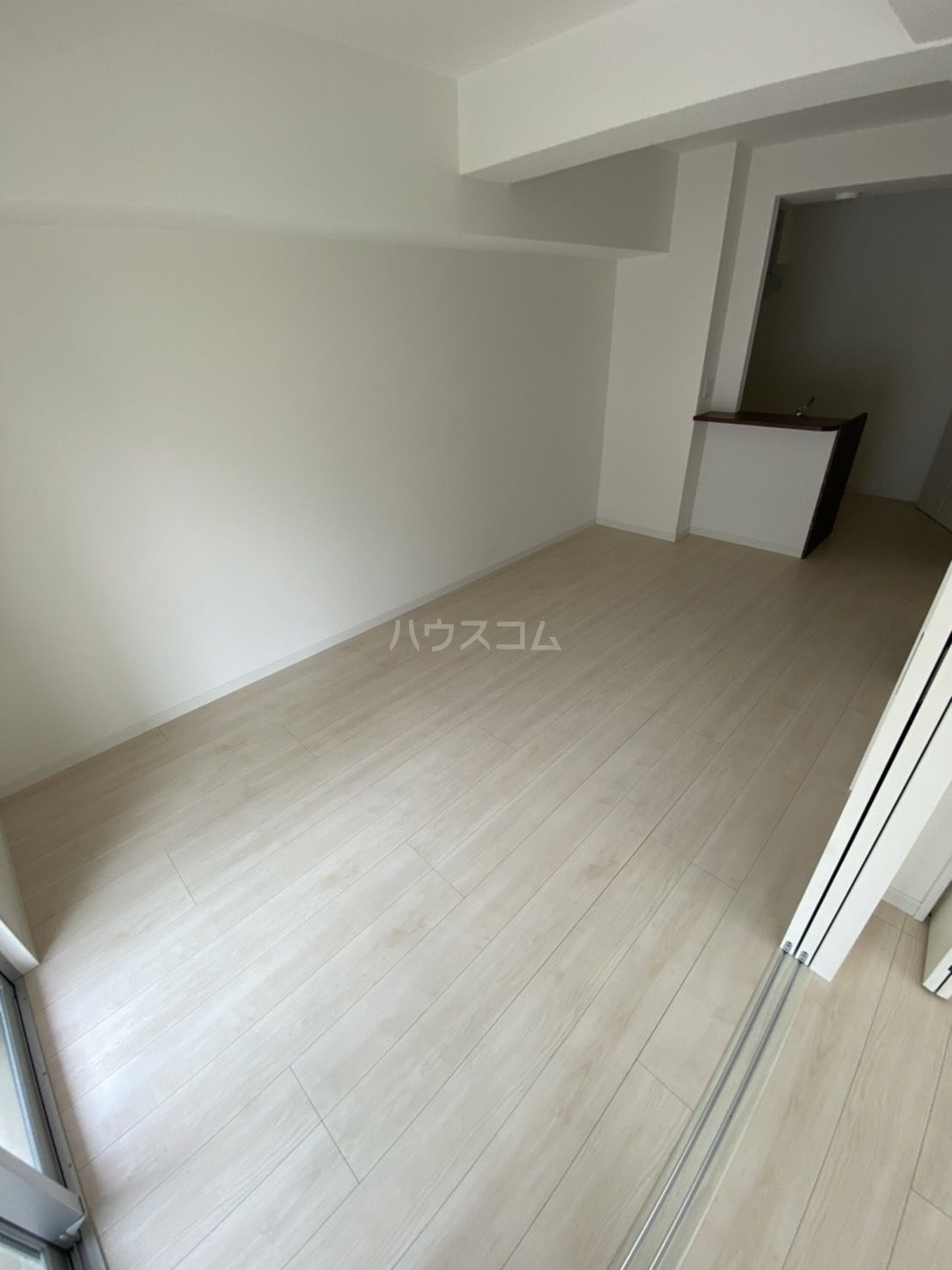 3/18 リビング/ダイニング