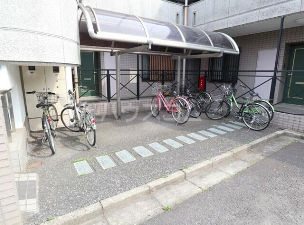 15/26 その他画像