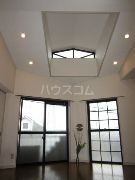 16/26 その他画像