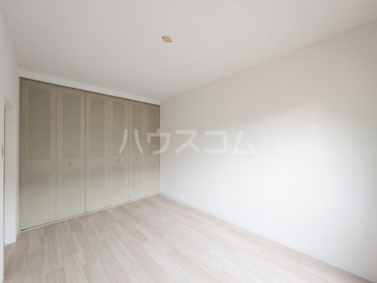 17/30 バルコニー