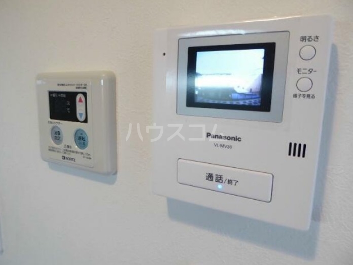 12/23 その他画像