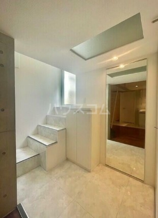 14/21 その他画像