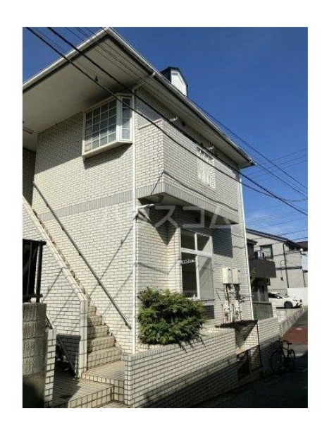 15/24 エントランス