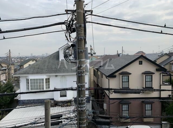 14/26 その他画像