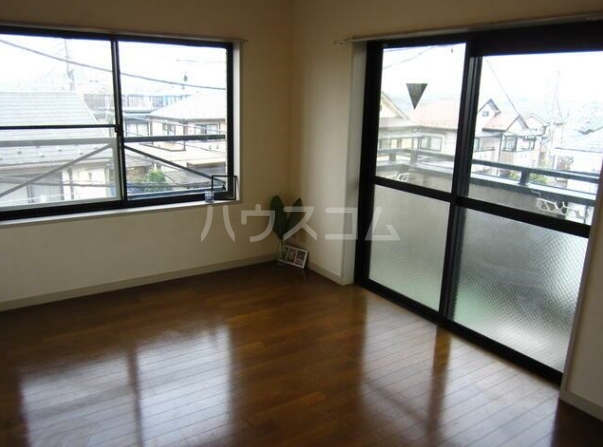 3/26 リビング/ダイニング