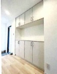 5/23 玄関