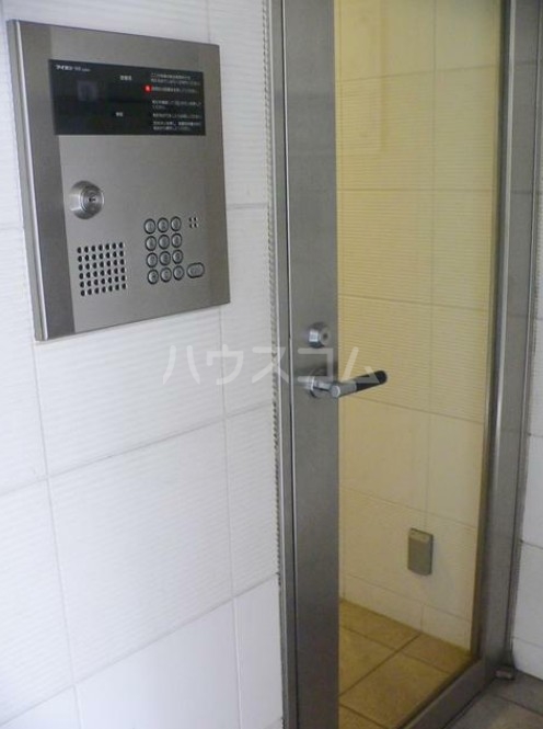 13/16 その他画像