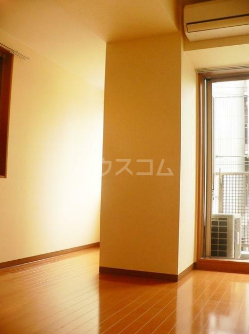 14/16 その他画像