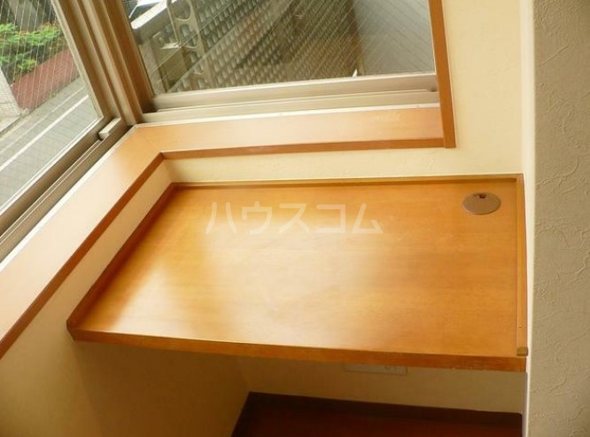 11/16 その他画像