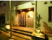 16/26 その他画像