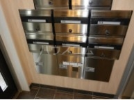 17/26 その他画像