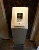 21/26 その他画像