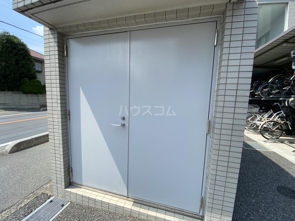 14/24 その他画像