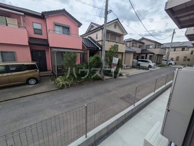 18/30 その他画像