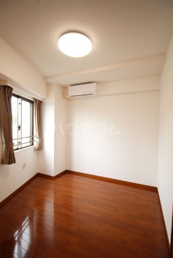 8/30 リビング/ダイニング