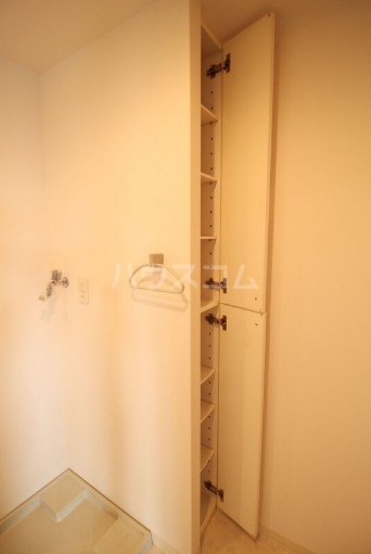 19/30 その他画像