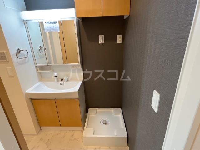 17/17 その他画像