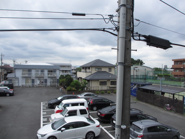 22/30 その他画像