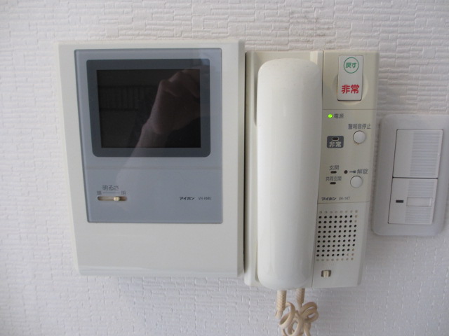 25/30 その他画像