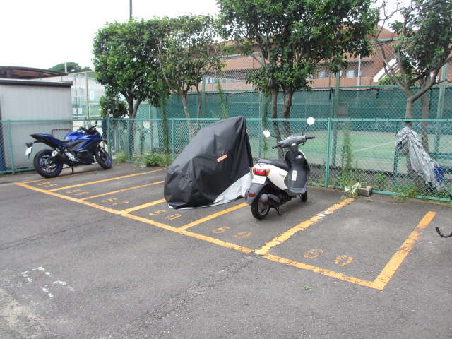 28/30 その他画像