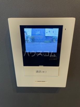 14/23 その他画像