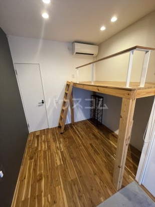 3/23 リビング/ダイニング