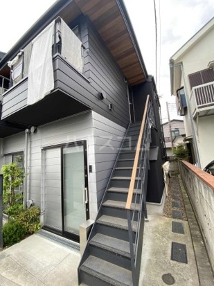 2/10 エントランス