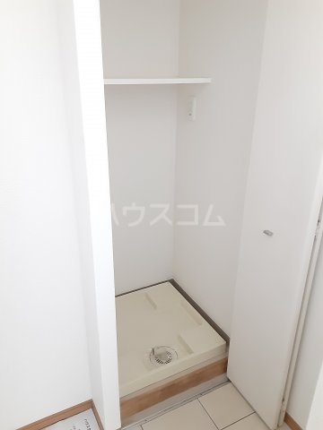 14/27 その他画像