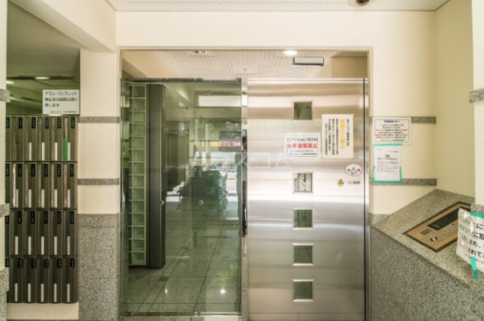 15/27 その他画像