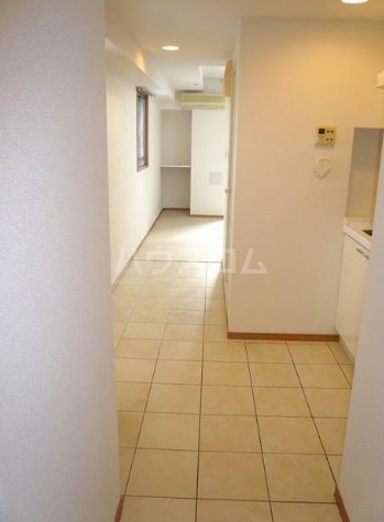 16/27 その他画像