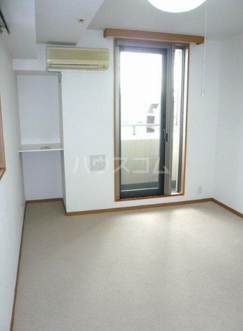 4/27 リビング/ダイニング