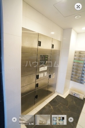 12/23 その他画像