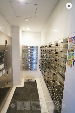 13/23 その他画像