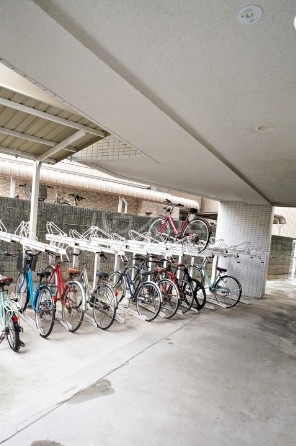 14/23 その他画像