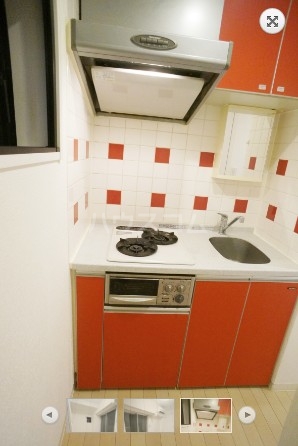 15/23 その他画像