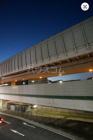 11/23 その他画像